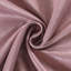 Paire de rideaux occultant en polyester Rosetter-1477519655