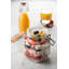 Kilner clip top square jar-102923291-104699531