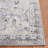 Odyssey Performance Oriental Rug-433179675