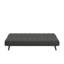 Futon Strathmere
