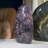 Landscape & Nature Crystal