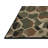 Linear Veil Rug-332004152