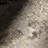 Monet Modern Abstract Area Rug-527794455