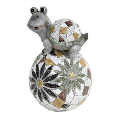 Pastoria Figurines & Sculptures