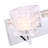 Rosendahl 2 - Light Vanity Light-25410647-36601636