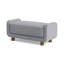 Eva Ottoman-1160245848