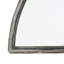 Evelynn 36'' Console Table-1306688131-1306688133