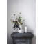 Lyngby Glass Table Vase