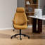 Brayden Studio Office Chair-1821689599
