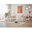 3 Seater Corner Sofa-1549632283-1549632275