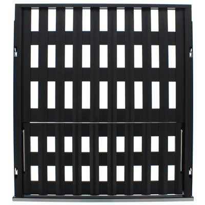 Presrv 5-Bottle Display Rack For Full Size PRW Model Wine Coolers