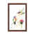 Brown Framed is unavailable