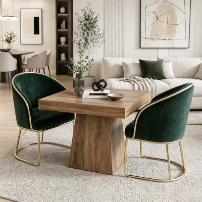 Square Table,Coffee Table