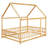 Bed Frame-90644912