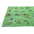 Oldfield Green Rug
