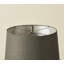 Twinsburg Glass Table Lamp