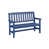 Bleu pacifique