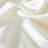 Pavo 700 Thread Count Solid Cotton Perfect Fit Deep Pocket Bed Sheet Set-116140626-114252208-114252212