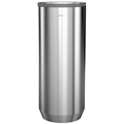 Hailo Kitchenline Design Plus Food Storage Container