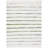 Montauk Hand Woven Performance Striped Rug-655906359