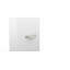 Ens White Shelf Accessory