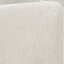 Ensemble de fauteuil d'appoint et repose-pieds Wiliams-323553941