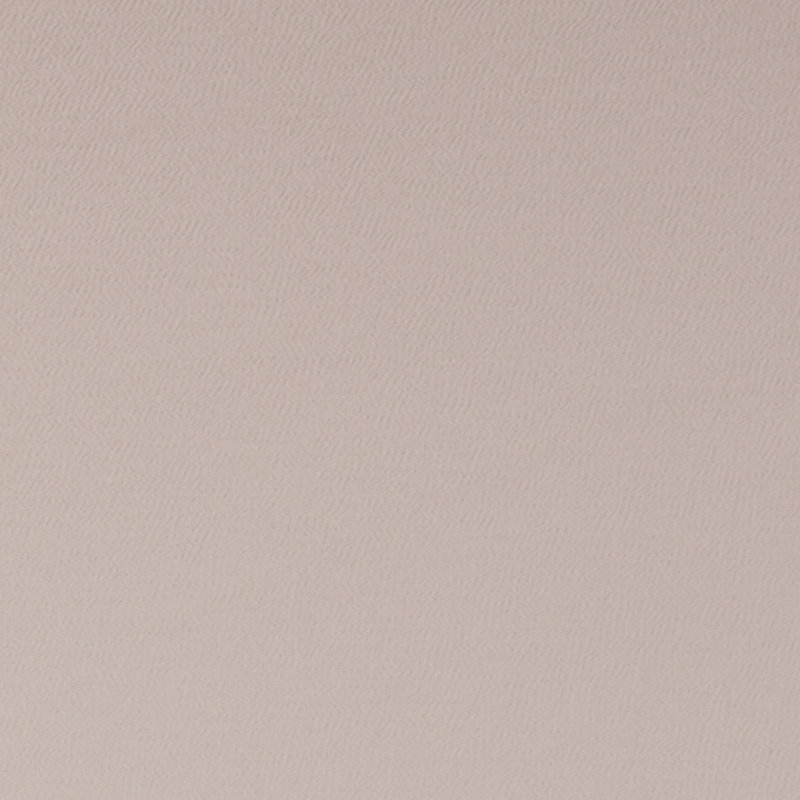 Spectrum, Blush