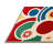 Flashy Line Rug-457620430