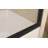 56-60" X 60" Tempered Glass With Explosion Proof Film-112984408