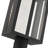 Gandhi Transparent Lantern Head-20589816