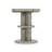 Foundations End Table-88369588