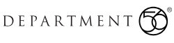 Department 56 Logo