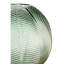 Keyshawn Glass Table Vase-37292739