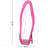 63" X 24" Flannel Wrapped Wooden Frame Full-Length Accent Mirror - Irregular Wavy, Standing/Hanging-1049785476