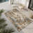 Mystic Ramparts Indoor And Outdoor Area Rug-1170462304