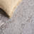 Marvel 450 Performance Abstract Rug-1541072745