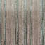 Papier peint imitation tissu 3D-59393767