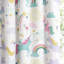 Room Darkening Curtain Panel Pair