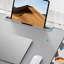 Tray Table