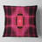 Thermal Infrared Visor - Abstract Printed Pillow-30616245-30735529-30616248