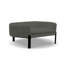 Polyester Pet Bed-1037285254