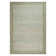 Town & Country Terra Nalani Textured Diamond Olive Green