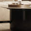 Ensemble de tables basses Modern