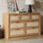 Arianna 52.7" W 7-Drawer Dresser-1995104687