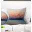 Coussin Seascape-29343057-29343053
