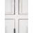 Aoibhe 70.87'' Sideboard