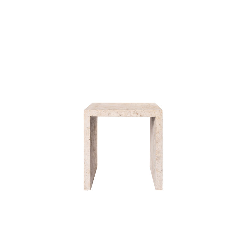 Quincy End Table