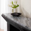 Elio Console