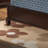 Charming Transitional Bed-112381725-112381726