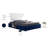 Ulm Upholstered Platform Bed-25073946-25073938